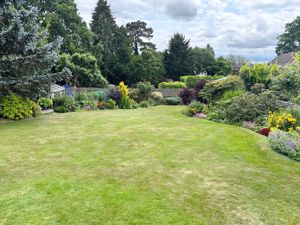 Photo 21- click for photo gallery